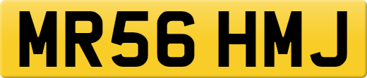 MR56HMJ