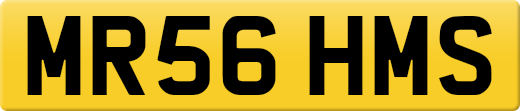 MR56HMS