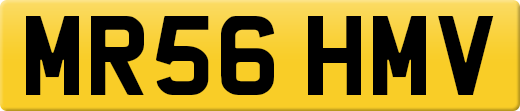 MR56HMV