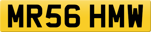 MR56HMW