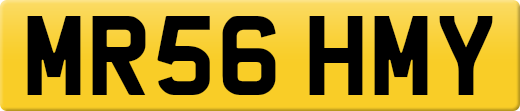 MR56HMY