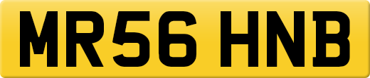 MR56HNB