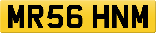 MR56HNM