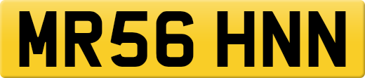 MR56HNN