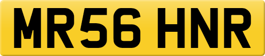 MR56HNR