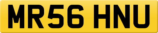MR56HNU