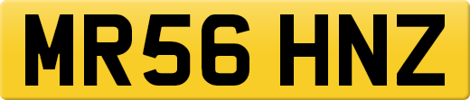 MR56HNZ