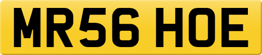 MR56HOE
