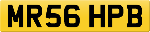 MR56HPB