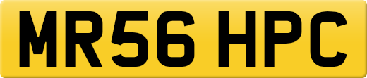 MR56HPC