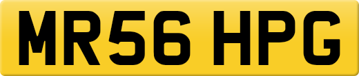 MR56HPG