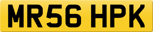 MR56HPK