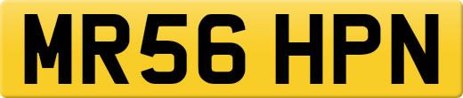 MR56HPN