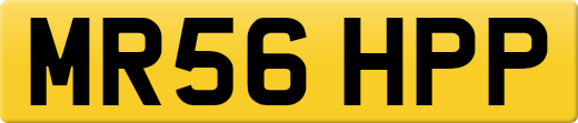 MR56HPP
