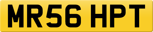 MR56HPT