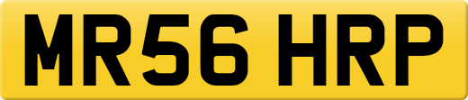 MR56HRP