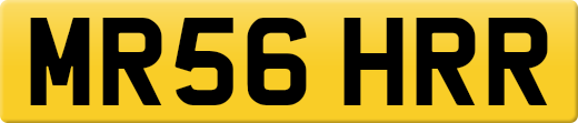 MR56HRR