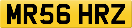 MR56HRZ