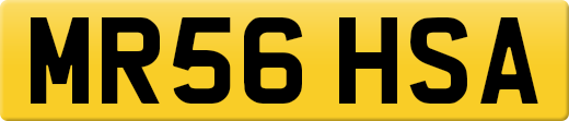 MR56HSA