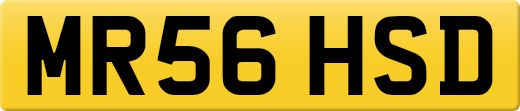 MR56HSD