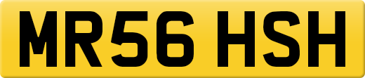 MR56HSH