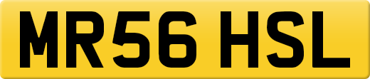 MR56HSL