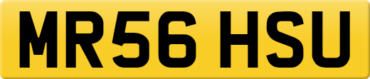 MR56HSU