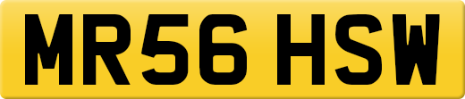 MR56HSW