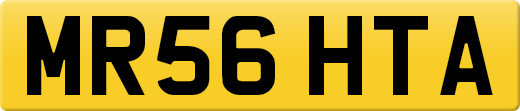 MR56HTA