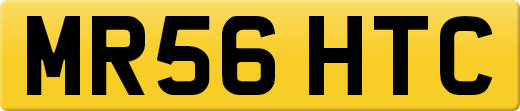 MR56HTC