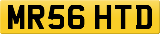 MR56HTD