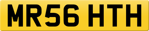 MR56HTH