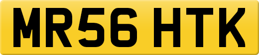 MR56HTK