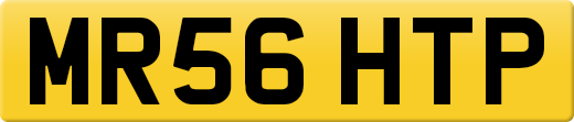 MR56HTP