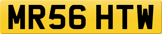 MR56HTW