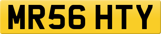 MR56HTY