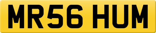 MR56HUM
