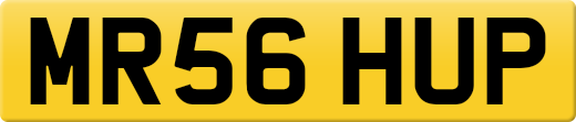 MR56HUP