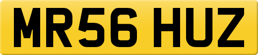 MR56HUZ