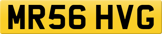 MR56HVG