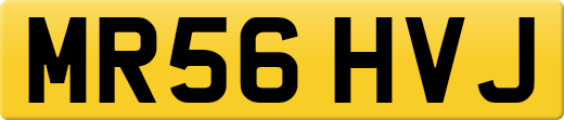 MR56HVJ