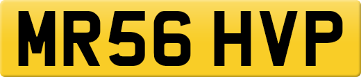 MR56HVP
