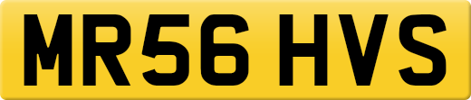 MR56HVS