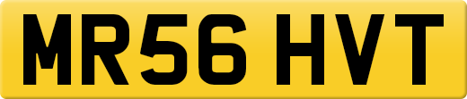 MR56HVT