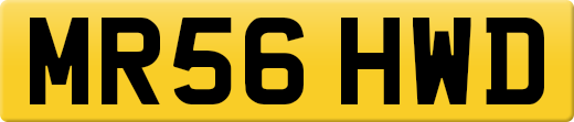 MR56HWD