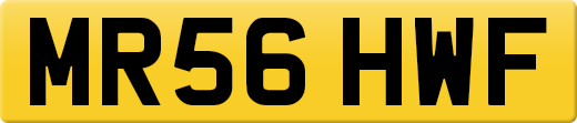 MR56HWF