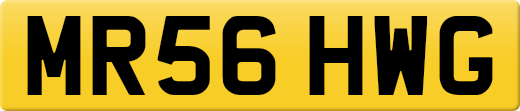 MR56HWG