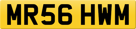 MR56HWM