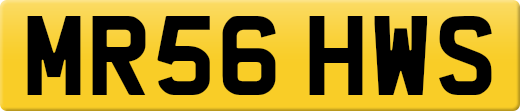 MR56HWS