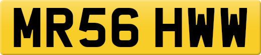 MR56HWW
